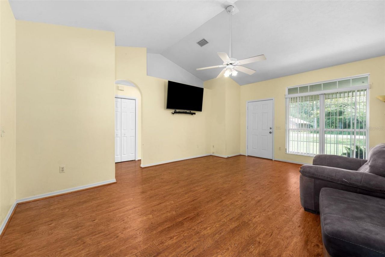 200 NW Charlotte Glen, Lake City, FL 32055 Photo