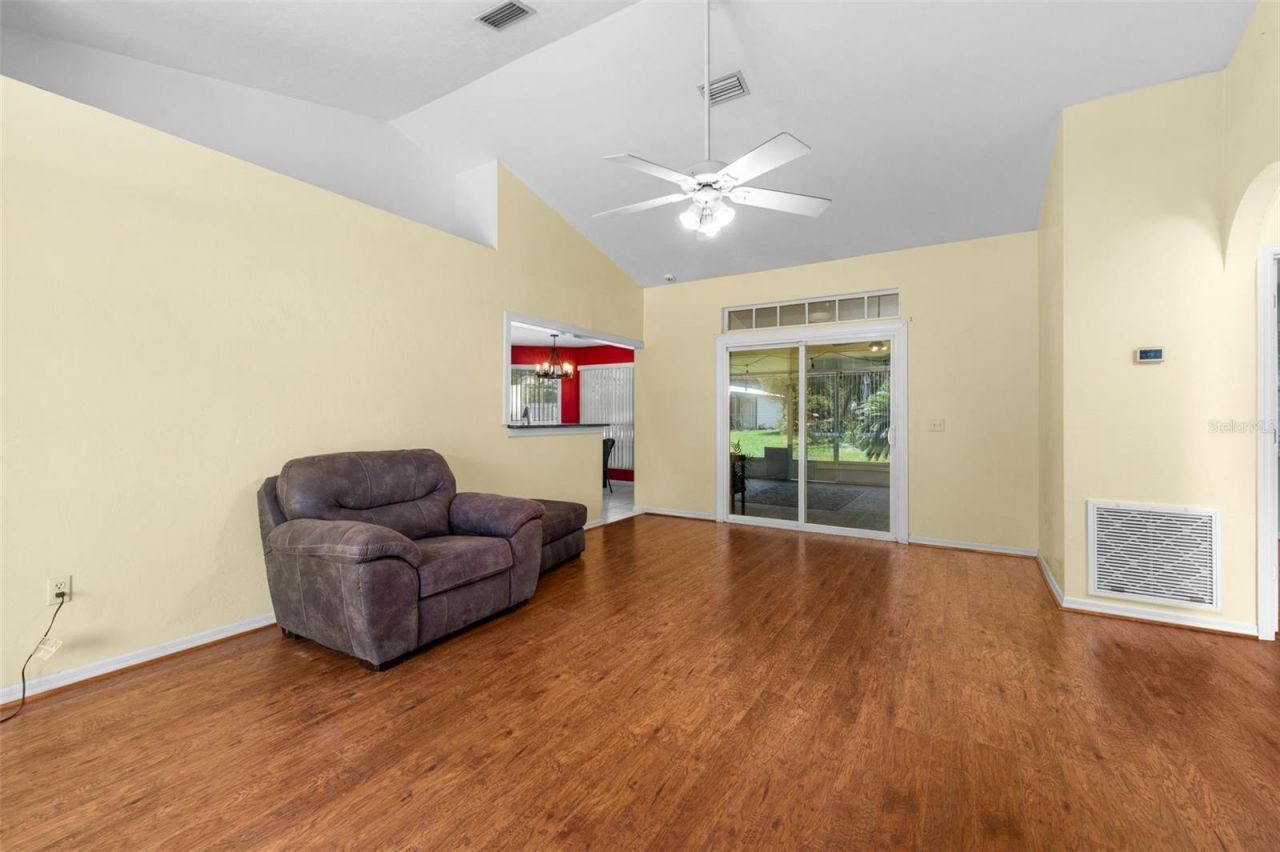 200 NW Charlotte Glen, Lake City, FL 32055 Photo