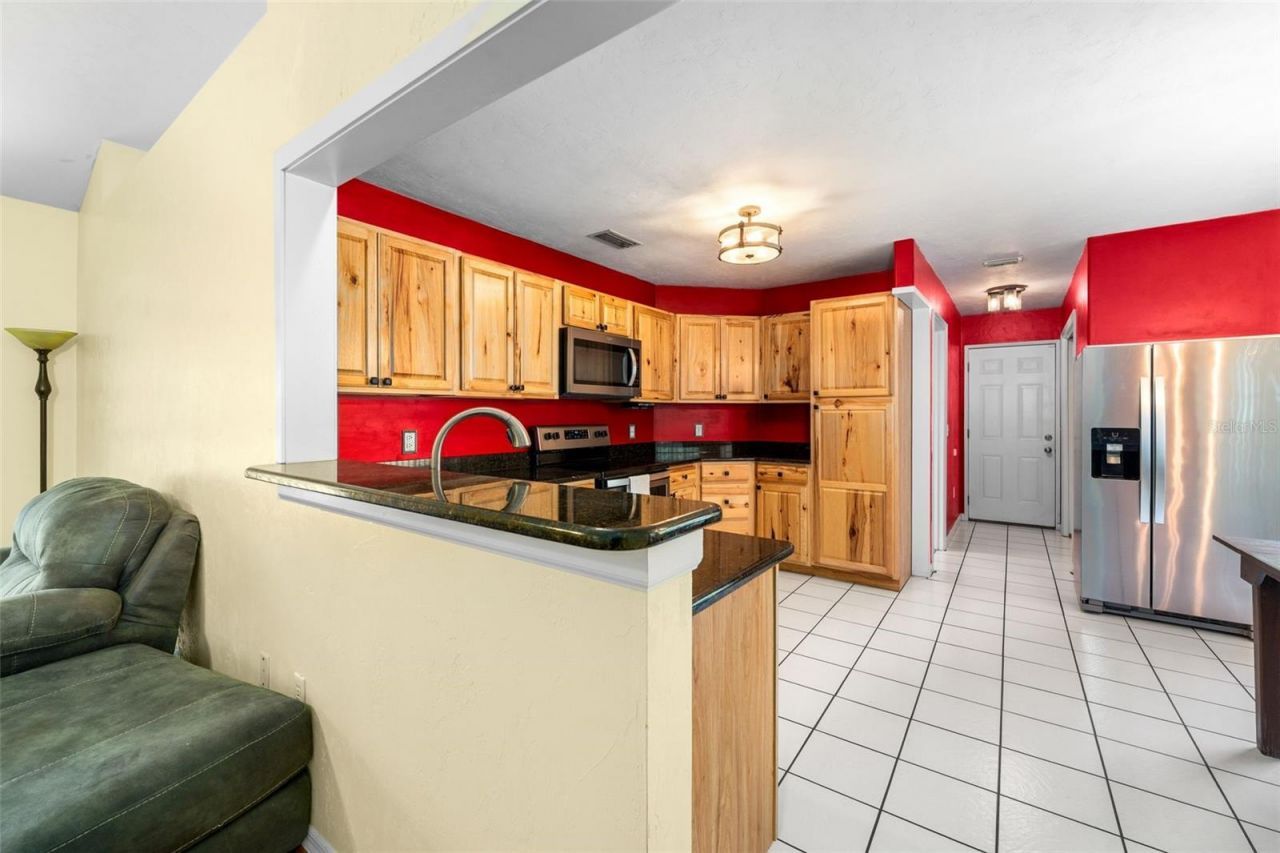 200 NW Charlotte Glen, Lake City, FL 32055 Photo