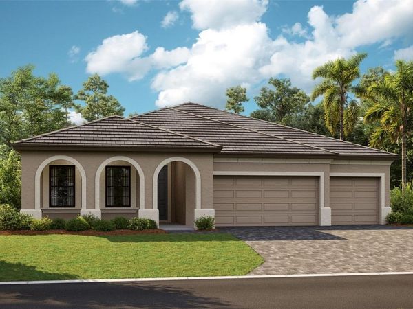 9655 NATURAL OAKS POINT , DADE CITY, FL 33525