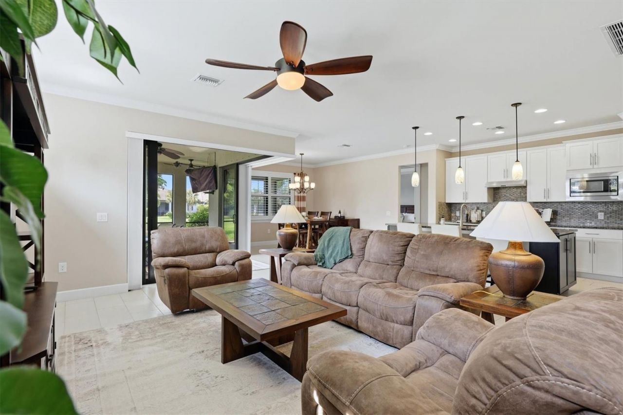 16932 Pelham Place, Lakewood Ranch, FL 34202 Photo