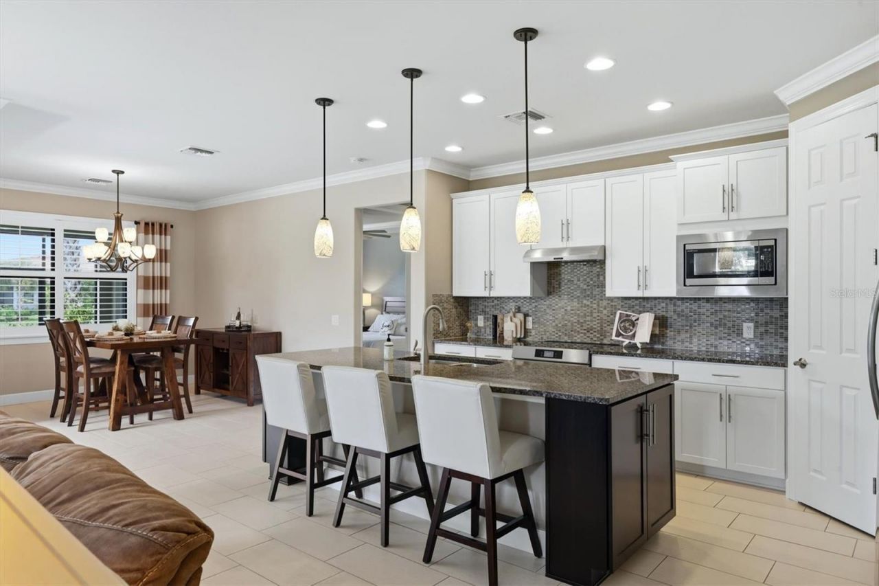 16932 Pelham Place, Lakewood Ranch, FL 34202 Photo