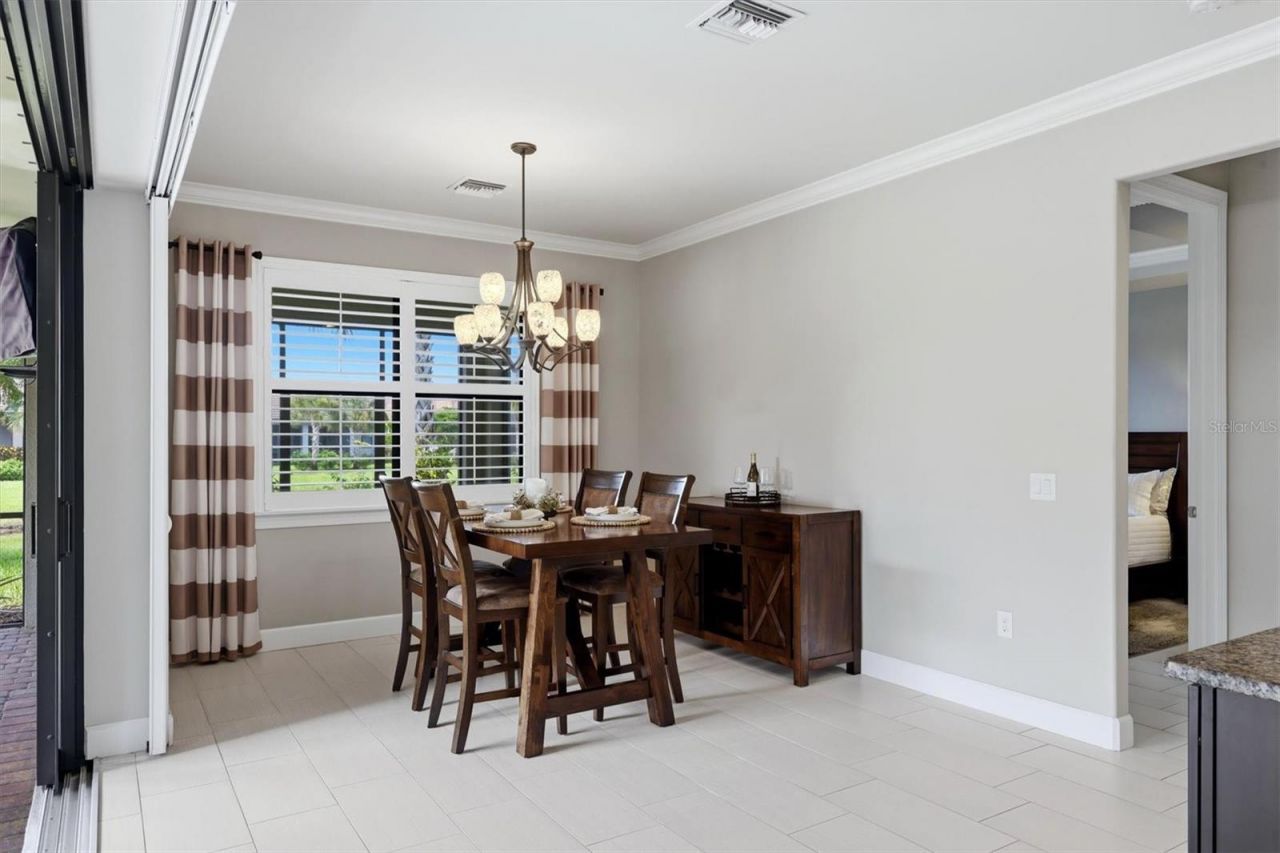 16932 Pelham Place, Lakewood Ranch, FL 34202 Photo