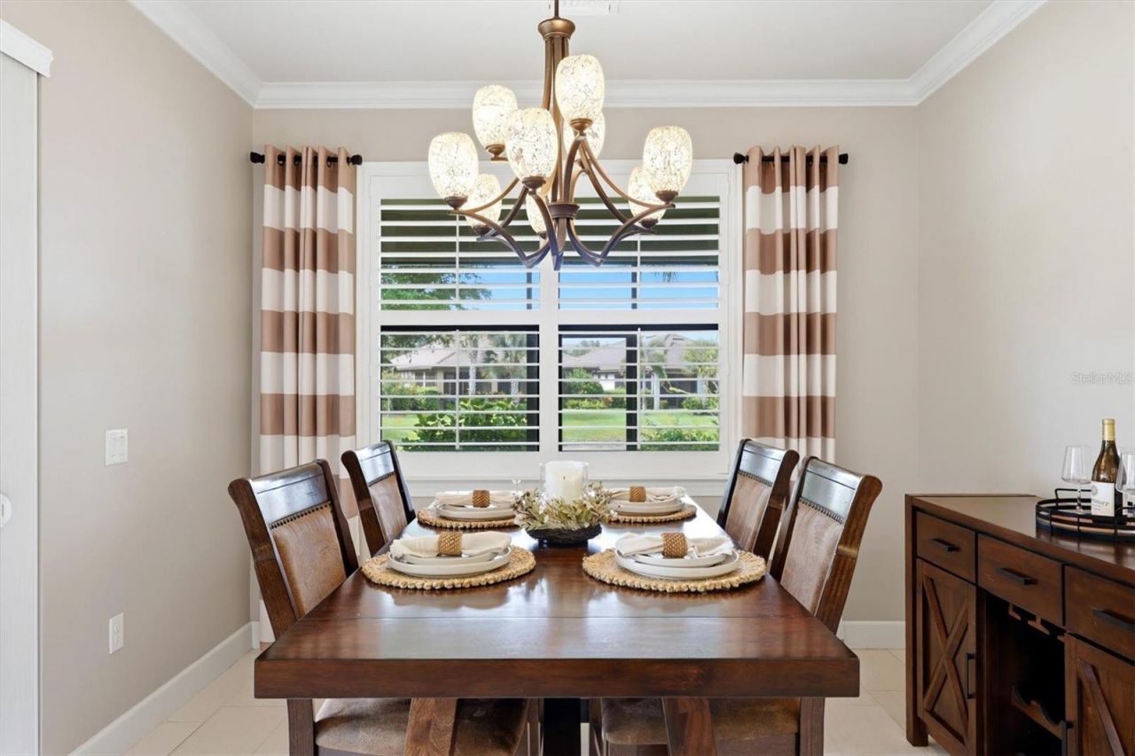 16932 Pelham Place, Lakewood Ranch, FL 34202 Photo