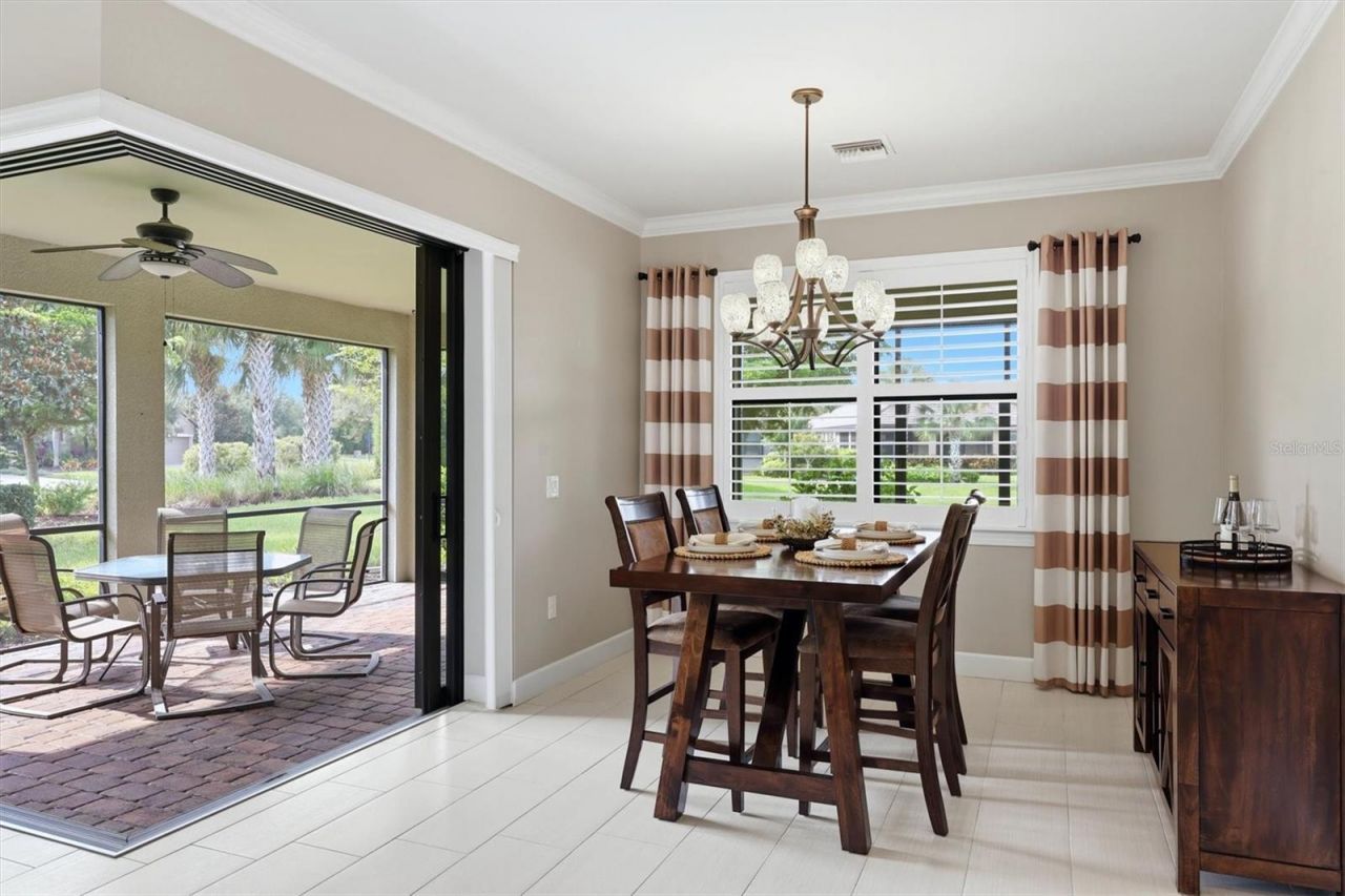 16932 Pelham Place, Lakewood Ranch, FL 34202 Photo