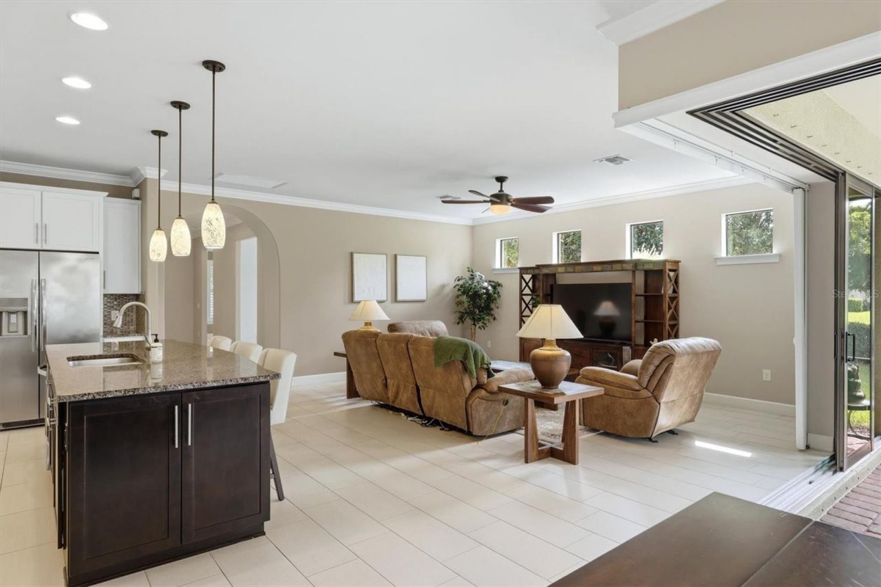 16932 Pelham Place, Lakewood Ranch, FL 34202 Photo