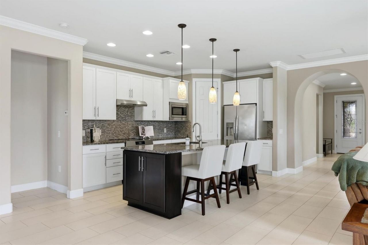 16932 Pelham Place, Lakewood Ranch, FL 34202 Photo