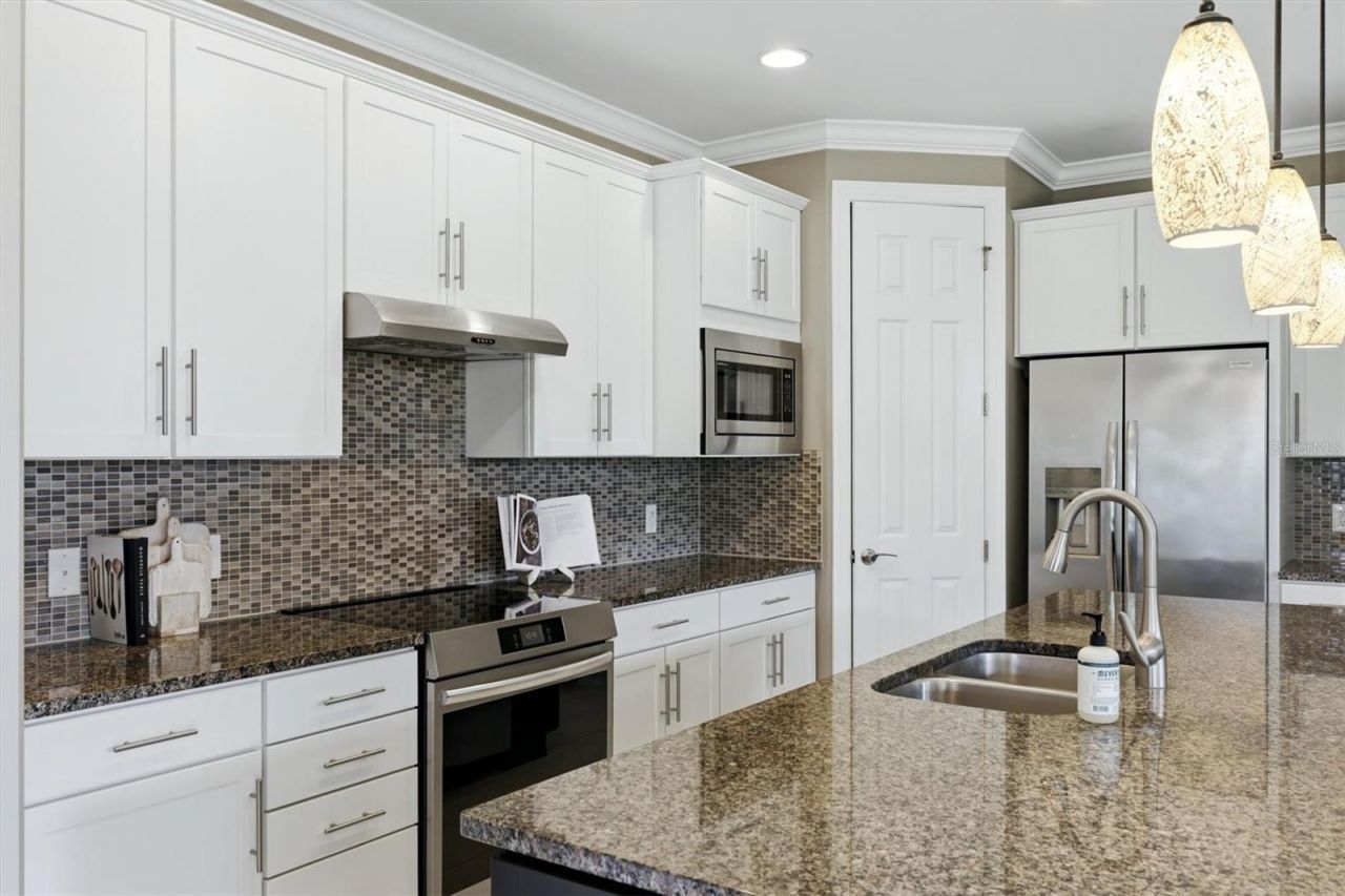 16932 Pelham Place, Lakewood Ranch, FL 34202 Photo
