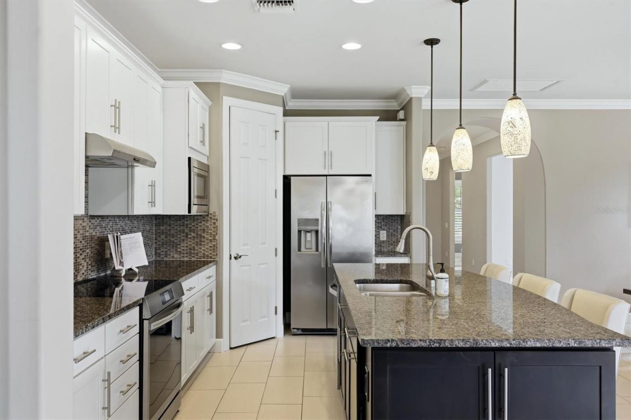 16932 Pelham Place, Lakewood Ranch, FL 34202 Photo