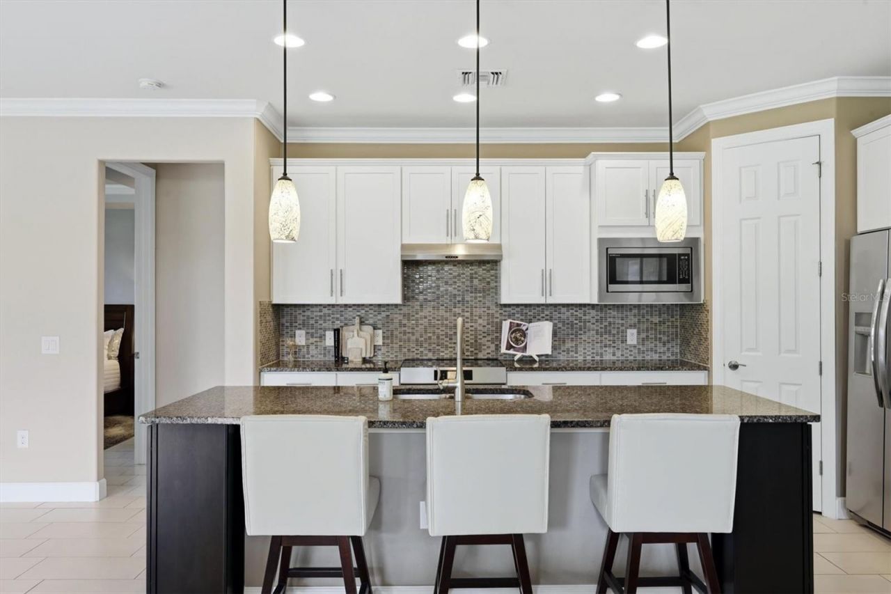 16932 Pelham Place, Lakewood Ranch, FL 34202 Photo