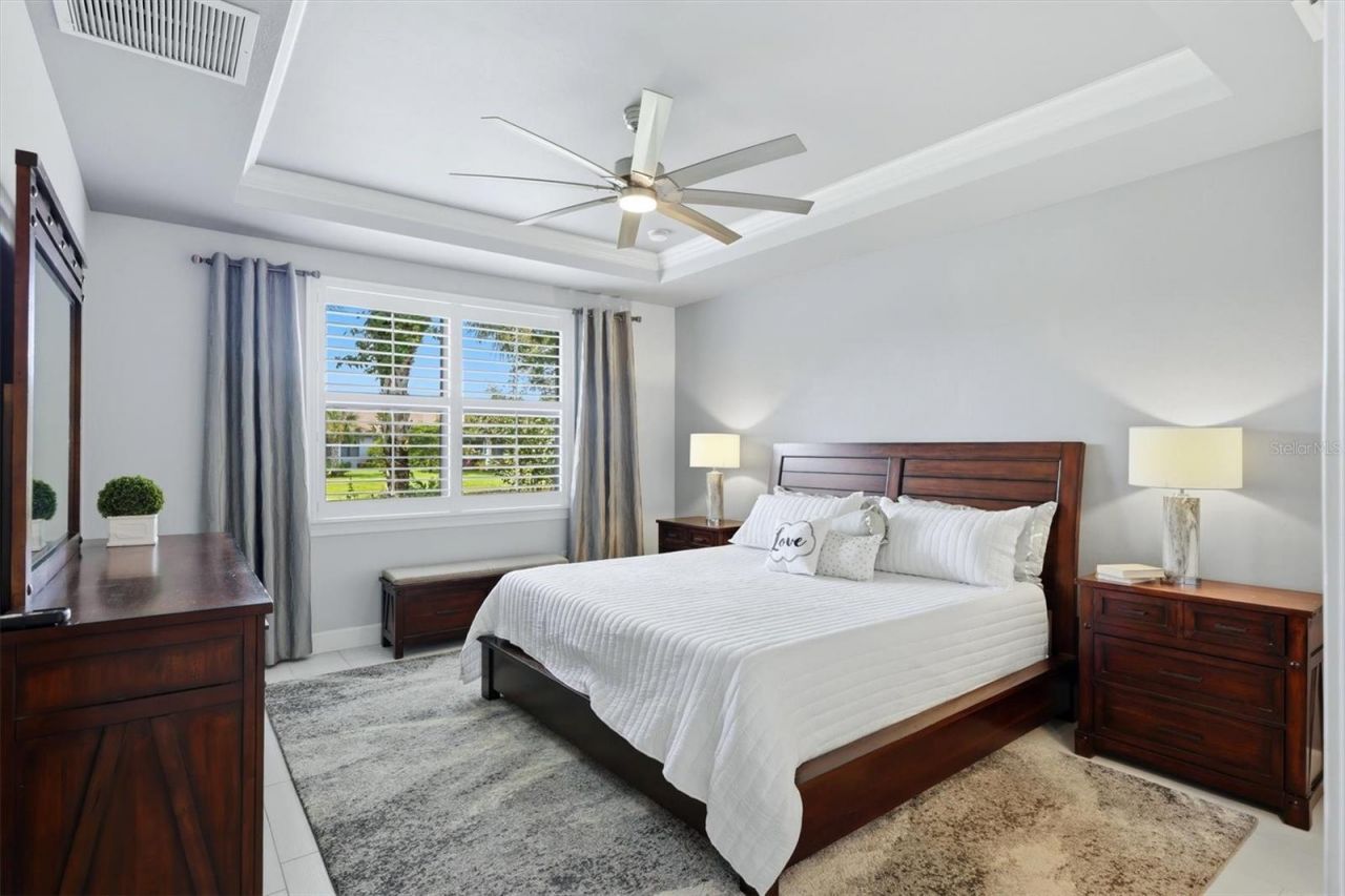 16932 Pelham Place, Lakewood Ranch, FL 34202 Photo
