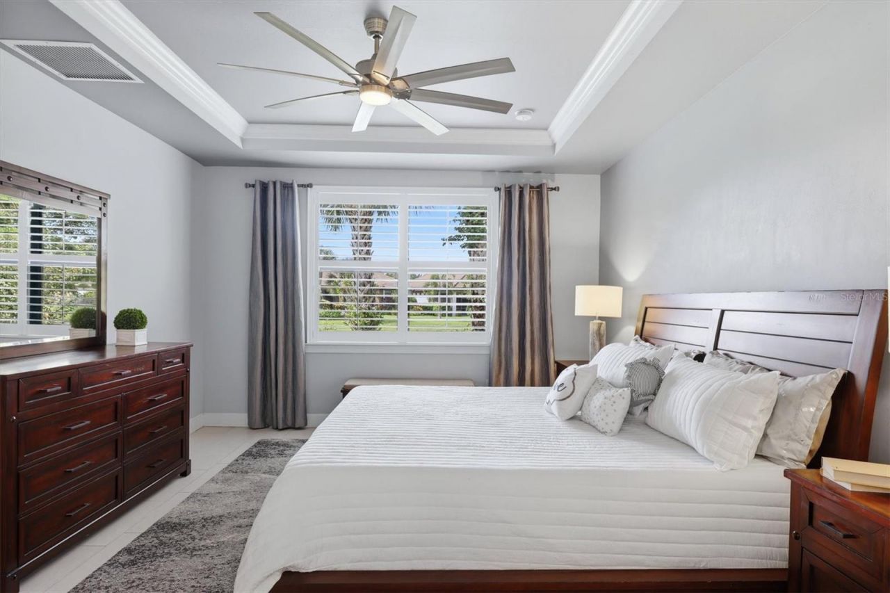 16932 Pelham Place, Lakewood Ranch, FL 34202 Photo