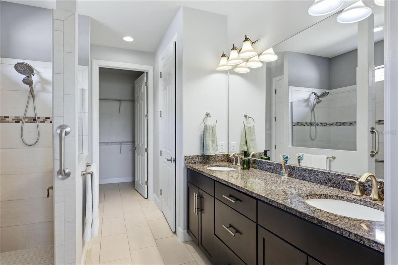 16932 Pelham Place, Lakewood Ranch, FL 34202 Photo