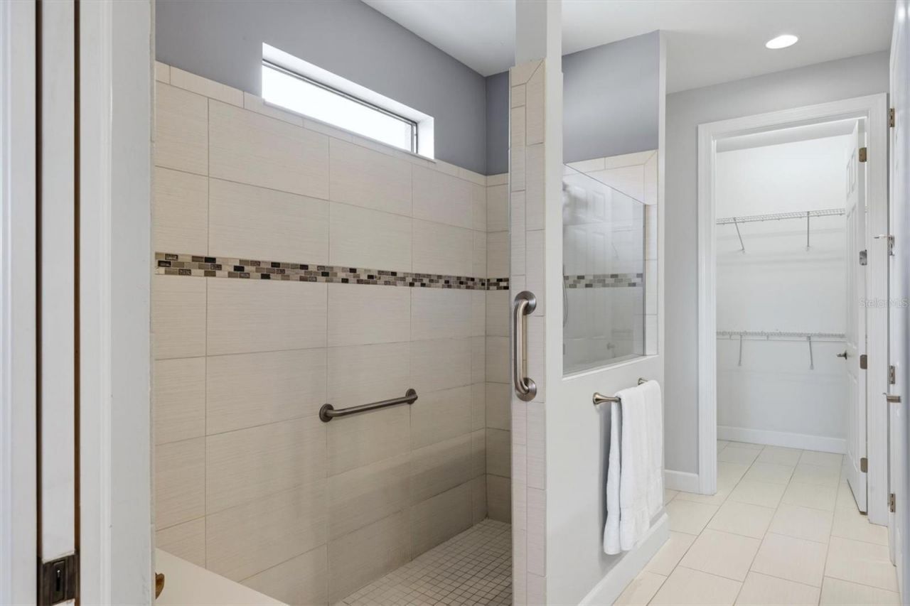 16932 Pelham Place, Lakewood Ranch, FL 34202 Photo