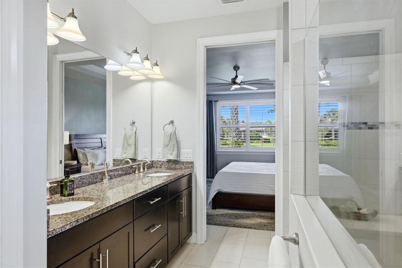 16932 Pelham Place, Lakewood Ranch, FL 34202 Photo