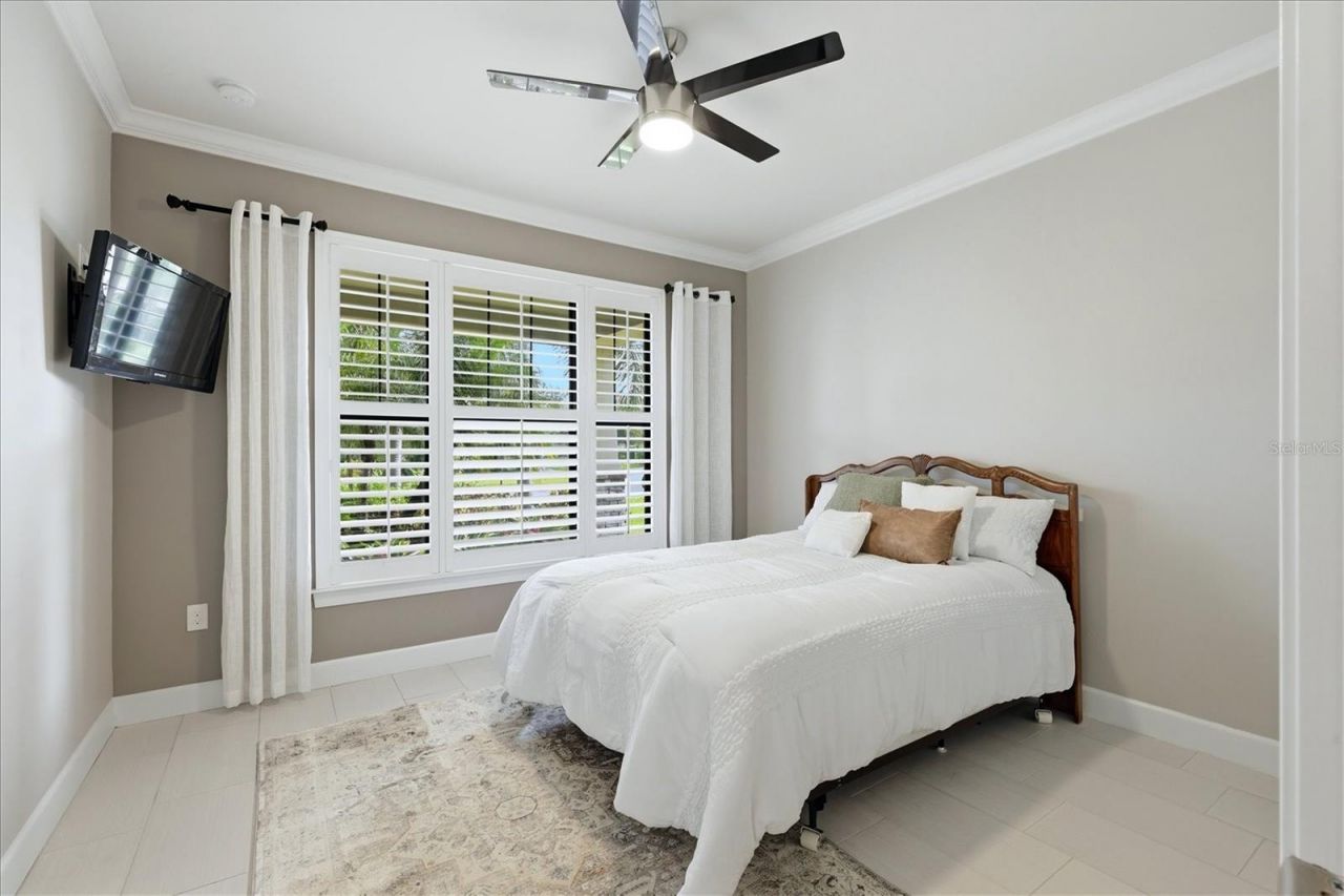 16932 Pelham Place, Lakewood Ranch, FL 34202 Photo