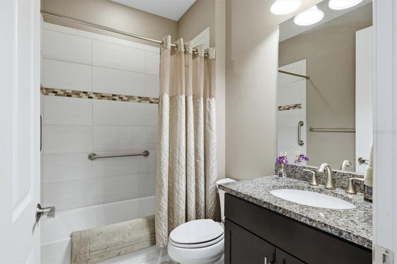 16932 Pelham Place, Lakewood Ranch, FL 34202 Photo