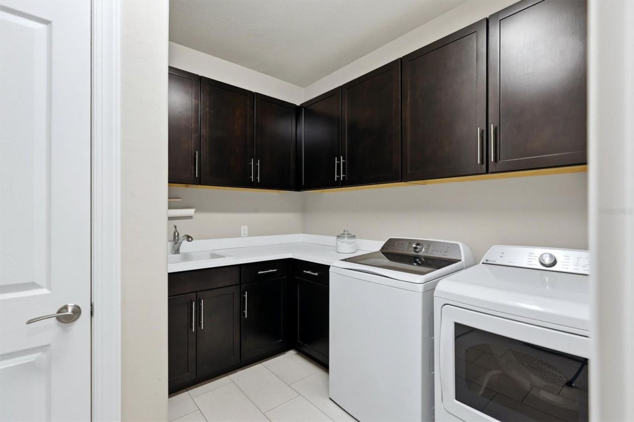 16932 Pelham Place, Lakewood Ranch, FL 34202 Photo
