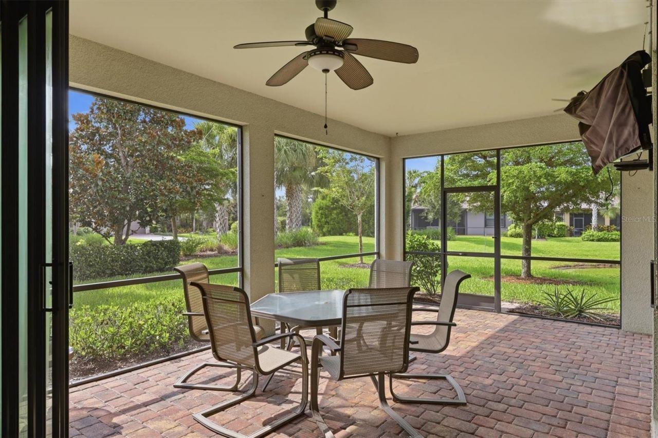 16932 Pelham Place, Lakewood Ranch, FL 34202 Photo