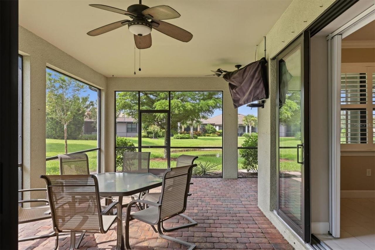 16932 Pelham Place, Lakewood Ranch, FL 34202 Photo