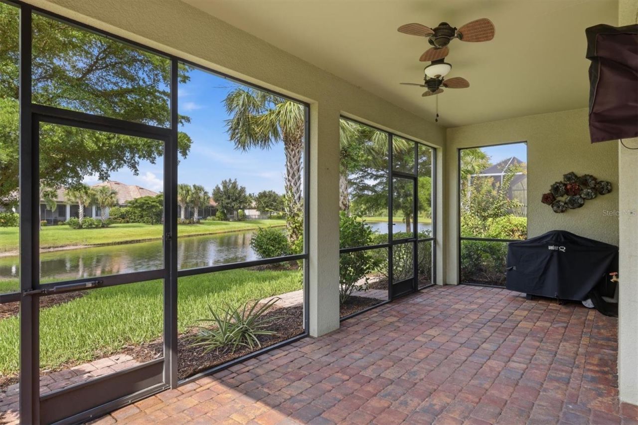 16932 Pelham Place, Lakewood Ranch, FL 34202 Photo