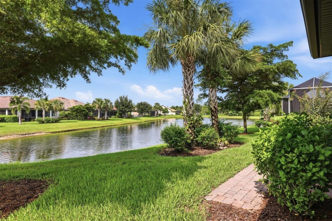 16932 Pelham Place, Lakewood Ranch, FL 34202 Photo