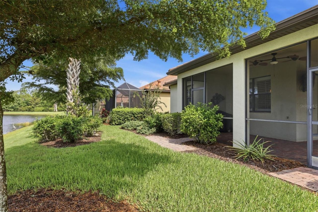16932 Pelham Place, Lakewood Ranch, FL 34202 Photo