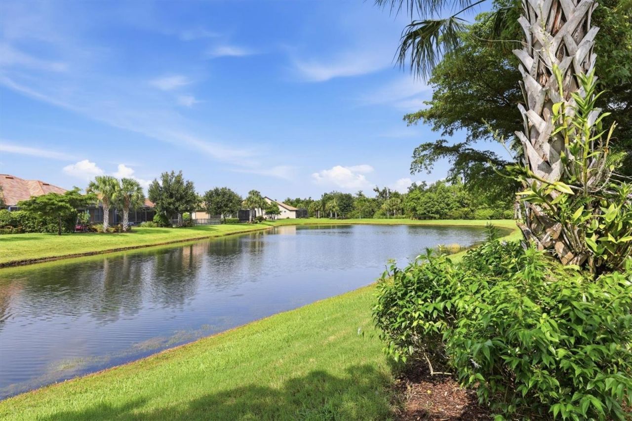 16932 Pelham Place, Lakewood Ranch, FL 34202 Photo