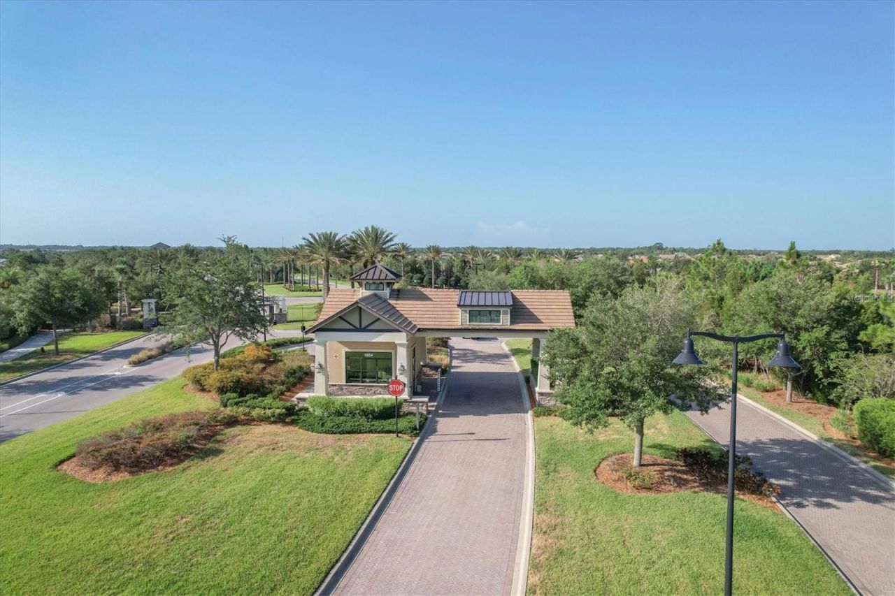 16932 Pelham Place, Lakewood Ranch, FL 34202 Photo