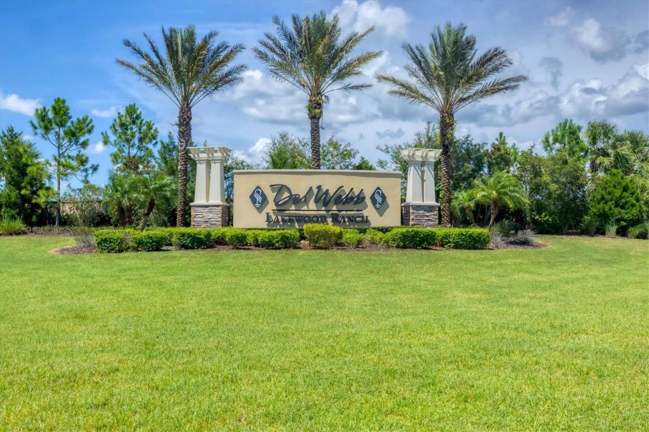 16932 Pelham Place, Lakewood Ranch, FL 34202 Photo