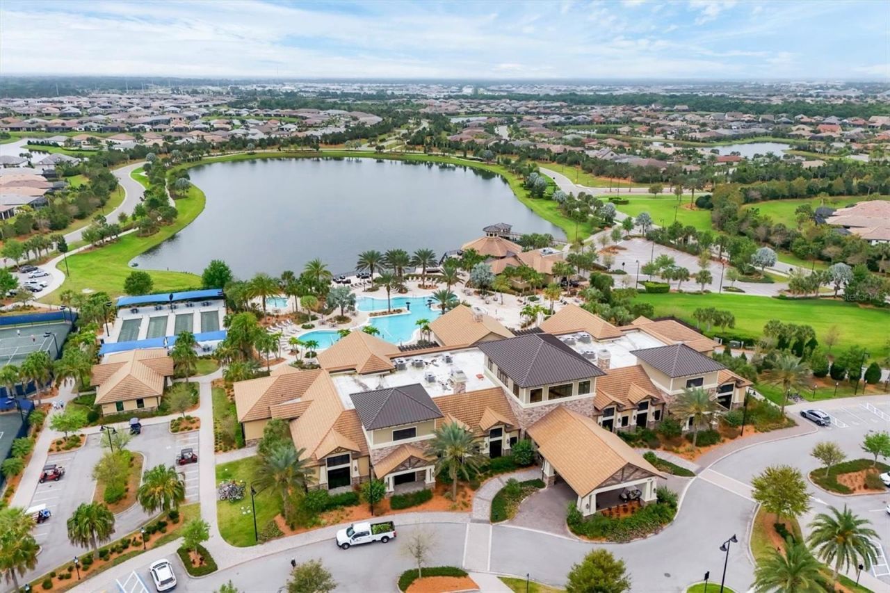 16932 Pelham Place, Lakewood Ranch, FL 34202 Photo