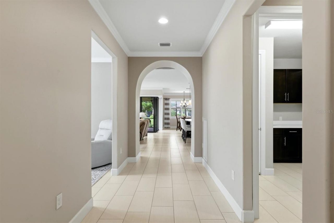 16932 Pelham Place, Lakewood Ranch, FL 34202 Photo