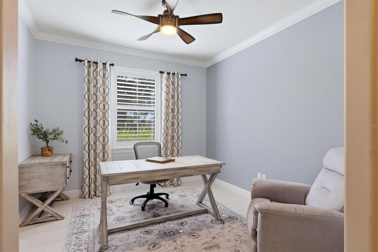 16932 Pelham Place, Lakewood Ranch, FL 34202 Photo