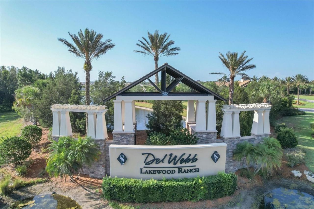 16932 Pelham Place, Lakewood Ranch, FL 34202 Photo