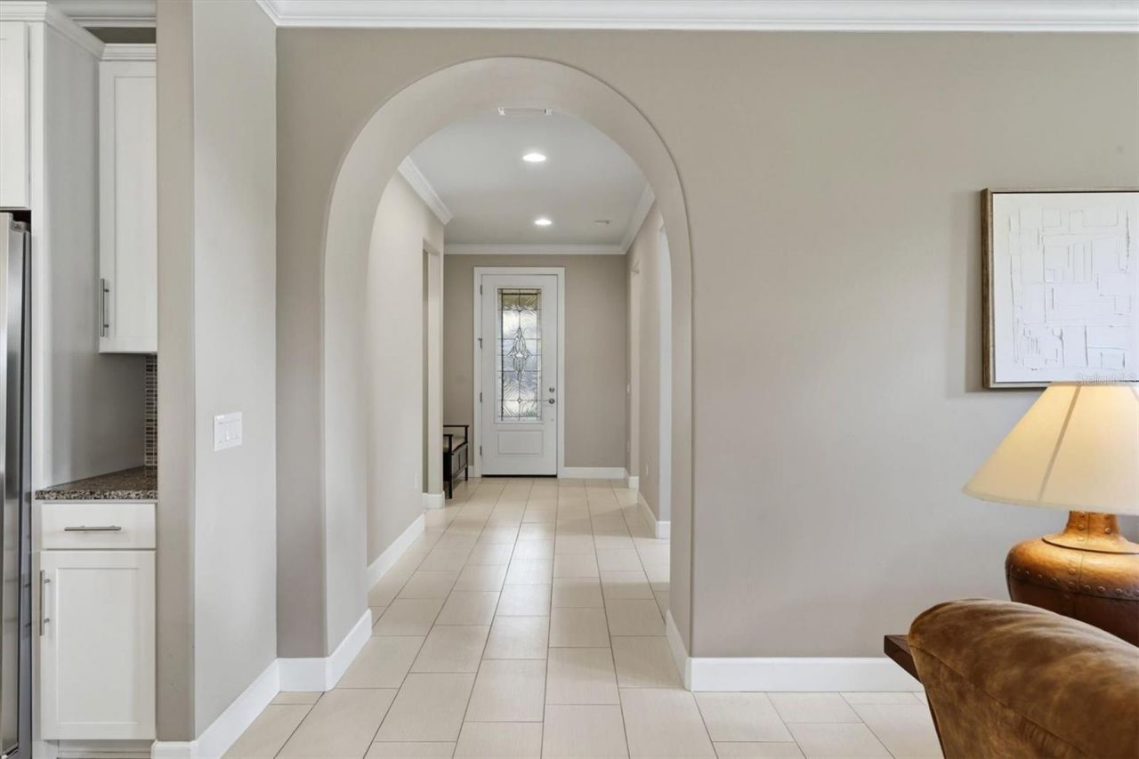 16932 Pelham Place, Lakewood Ranch, FL 34202 Photo