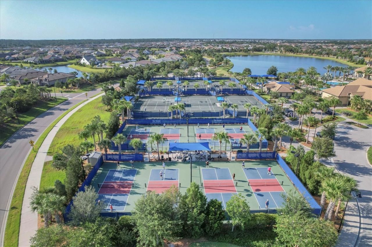 16932 Pelham Place, Lakewood Ranch, FL 34202 Photo