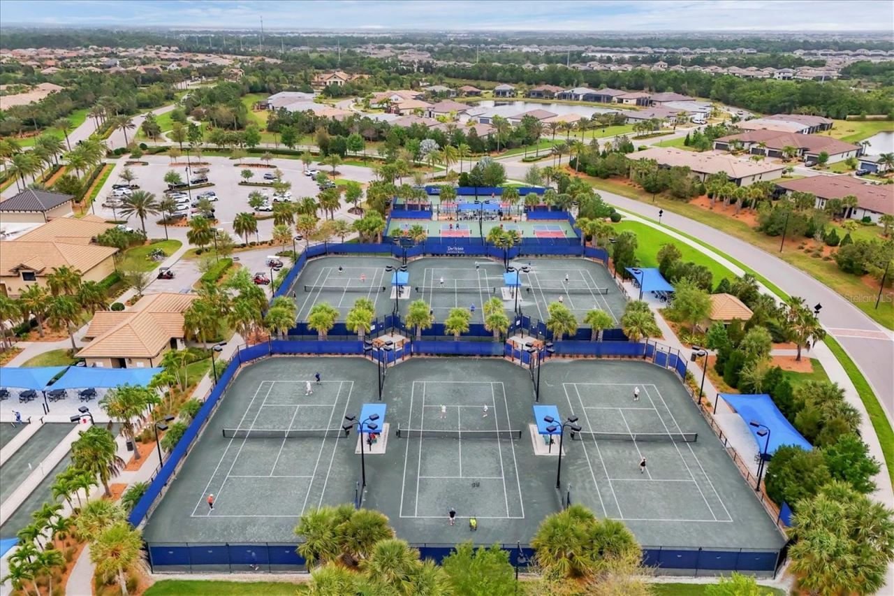 16932 Pelham Place, Lakewood Ranch, FL 34202 Photo