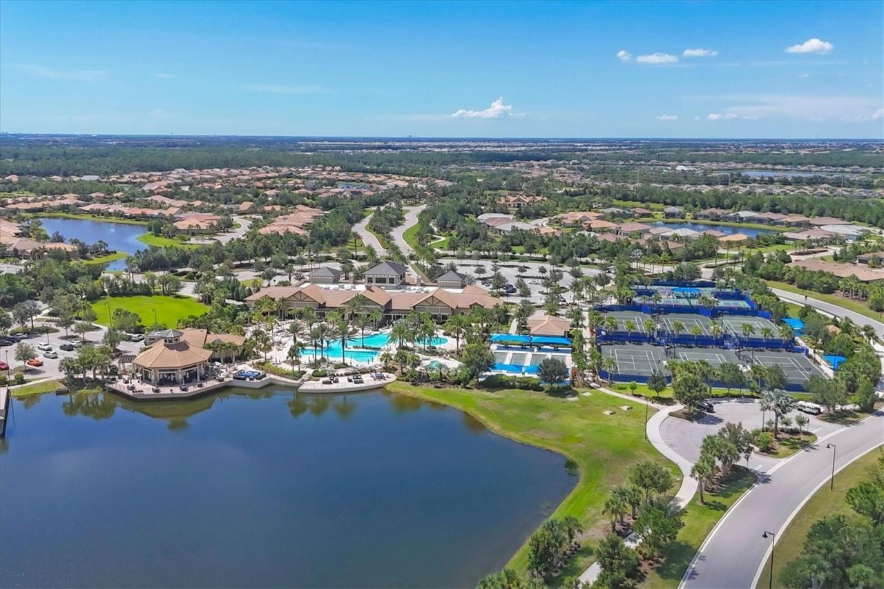 16932 Pelham Place, Lakewood Ranch, FL 34202 Photo