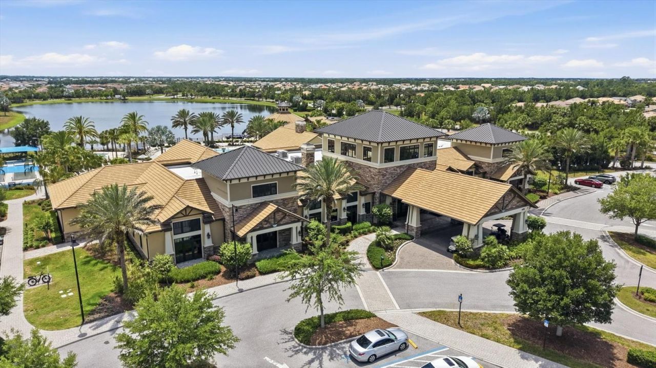 16932 Pelham Place, Lakewood Ranch, FL 34202 Photo