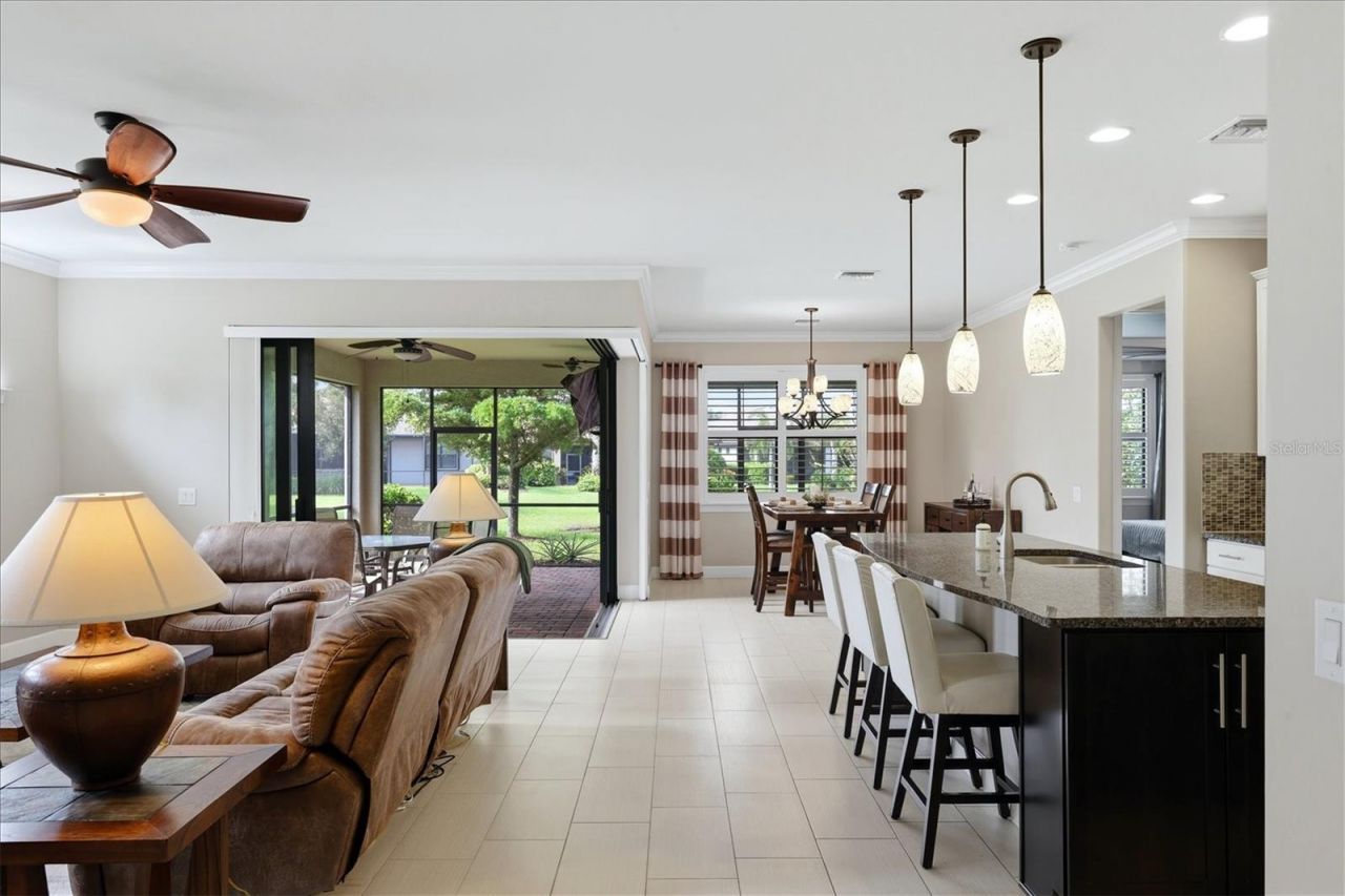 16932 Pelham Place, Lakewood Ranch, FL 34202 Photo