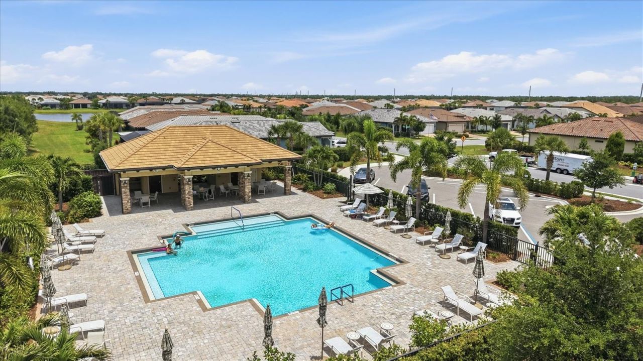 16932 Pelham Place, Lakewood Ranch, FL 34202 Photo