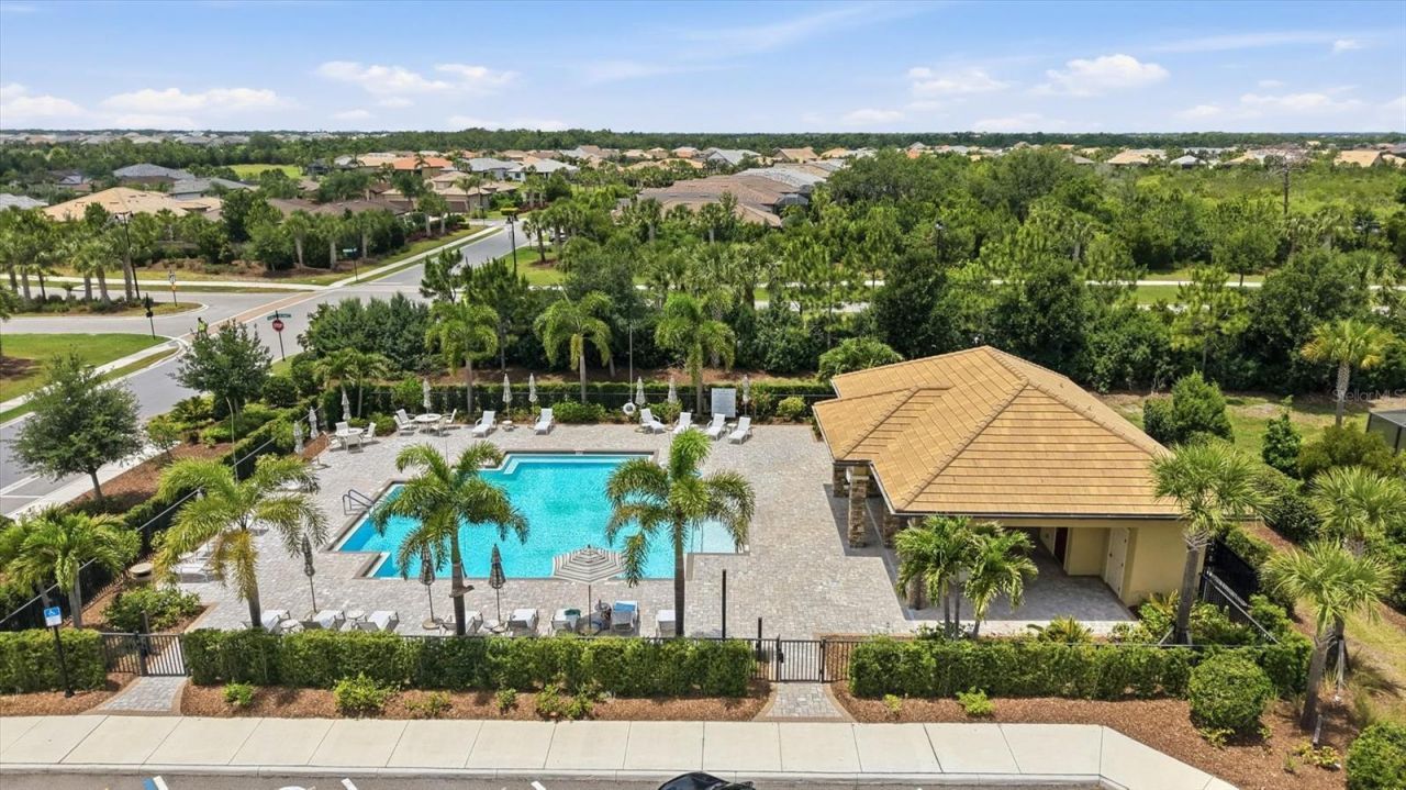 16932 Pelham Place, Lakewood Ranch, FL 34202 Photo