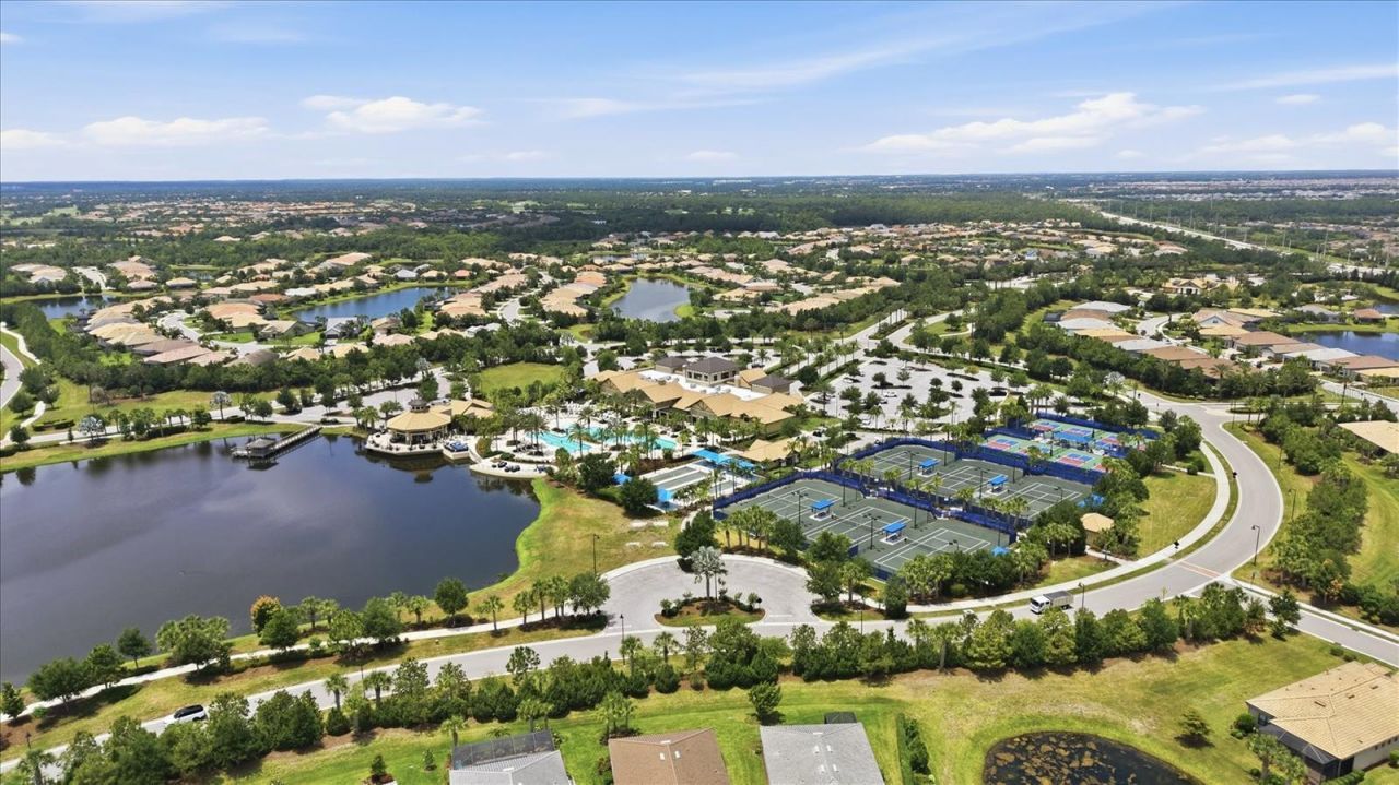 16932 Pelham Place, Lakewood Ranch, FL 34202 Photo