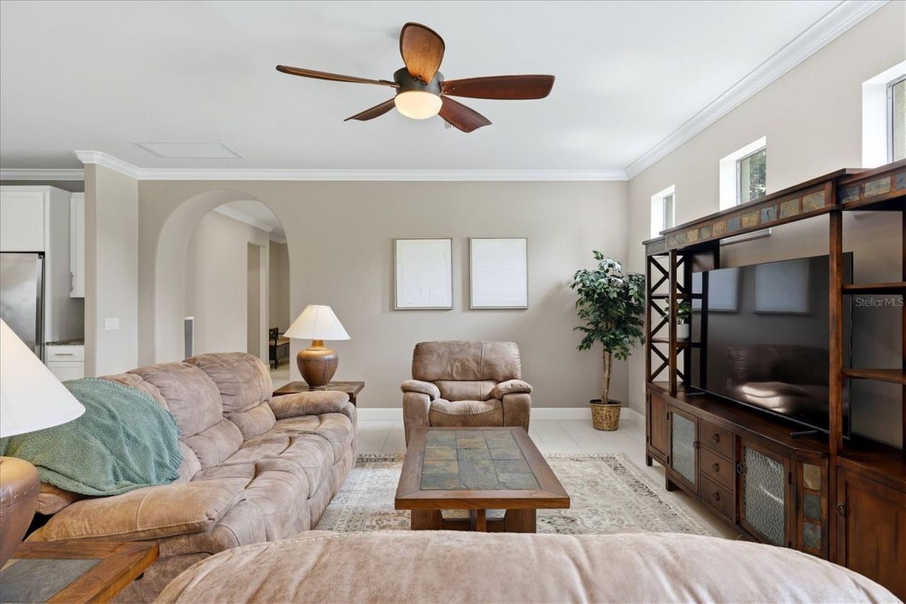 16932 Pelham Place, Lakewood Ranch, FL 34202 Photo