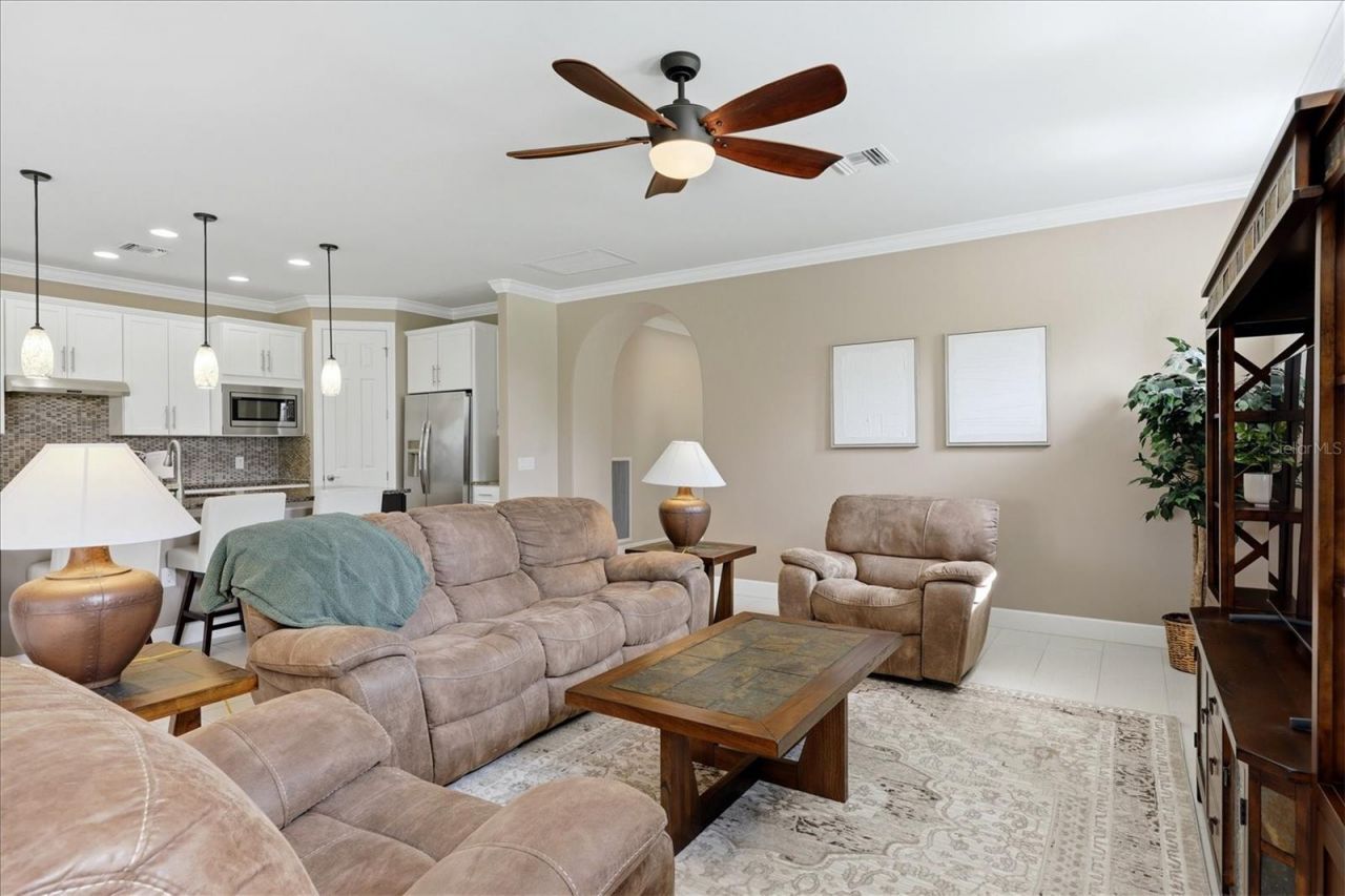 16932 Pelham Place, Lakewood Ranch, FL 34202 Photo