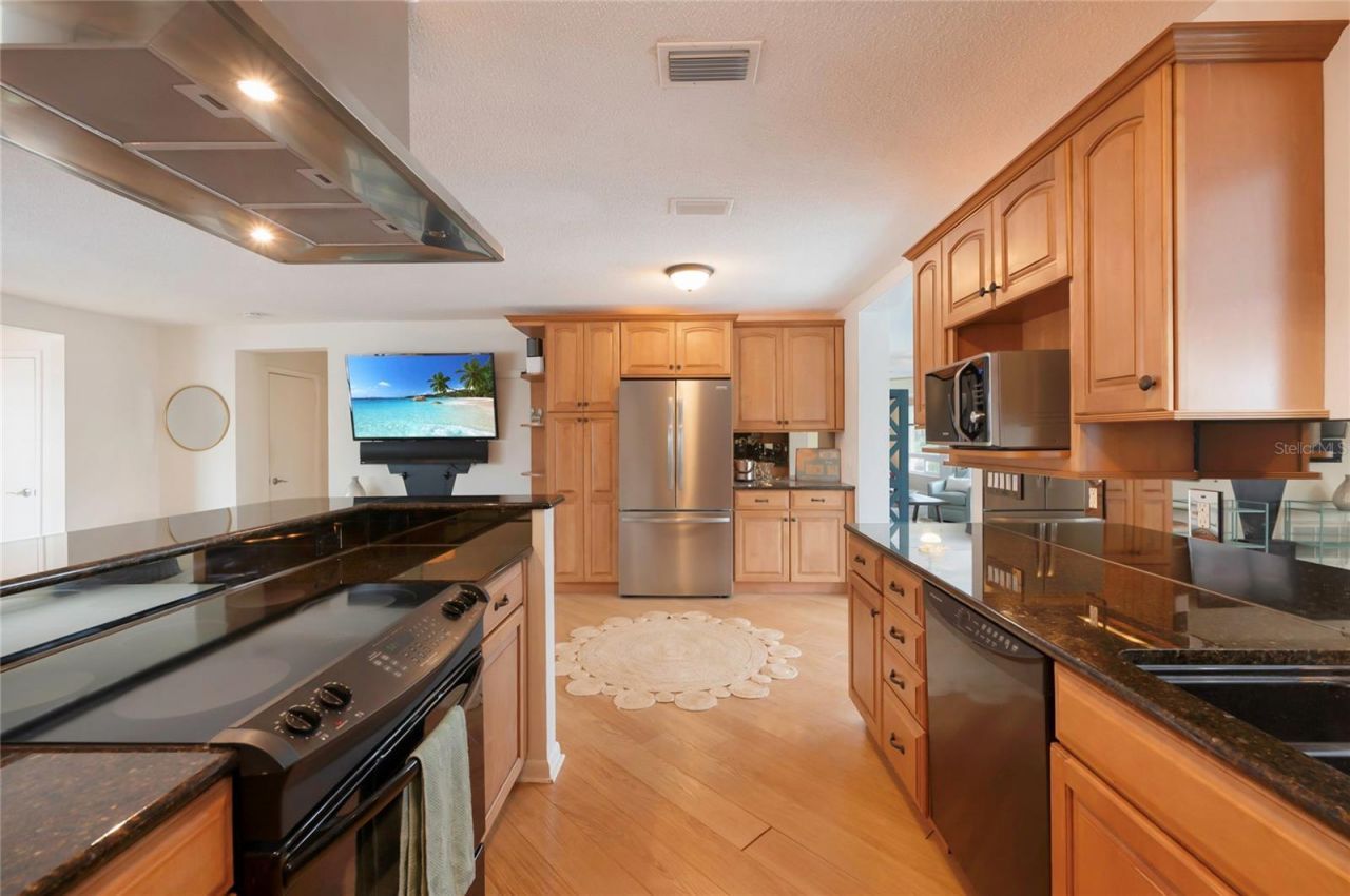 4223 Royal Palm Drive, Bradenton, FL 34210 Photo
