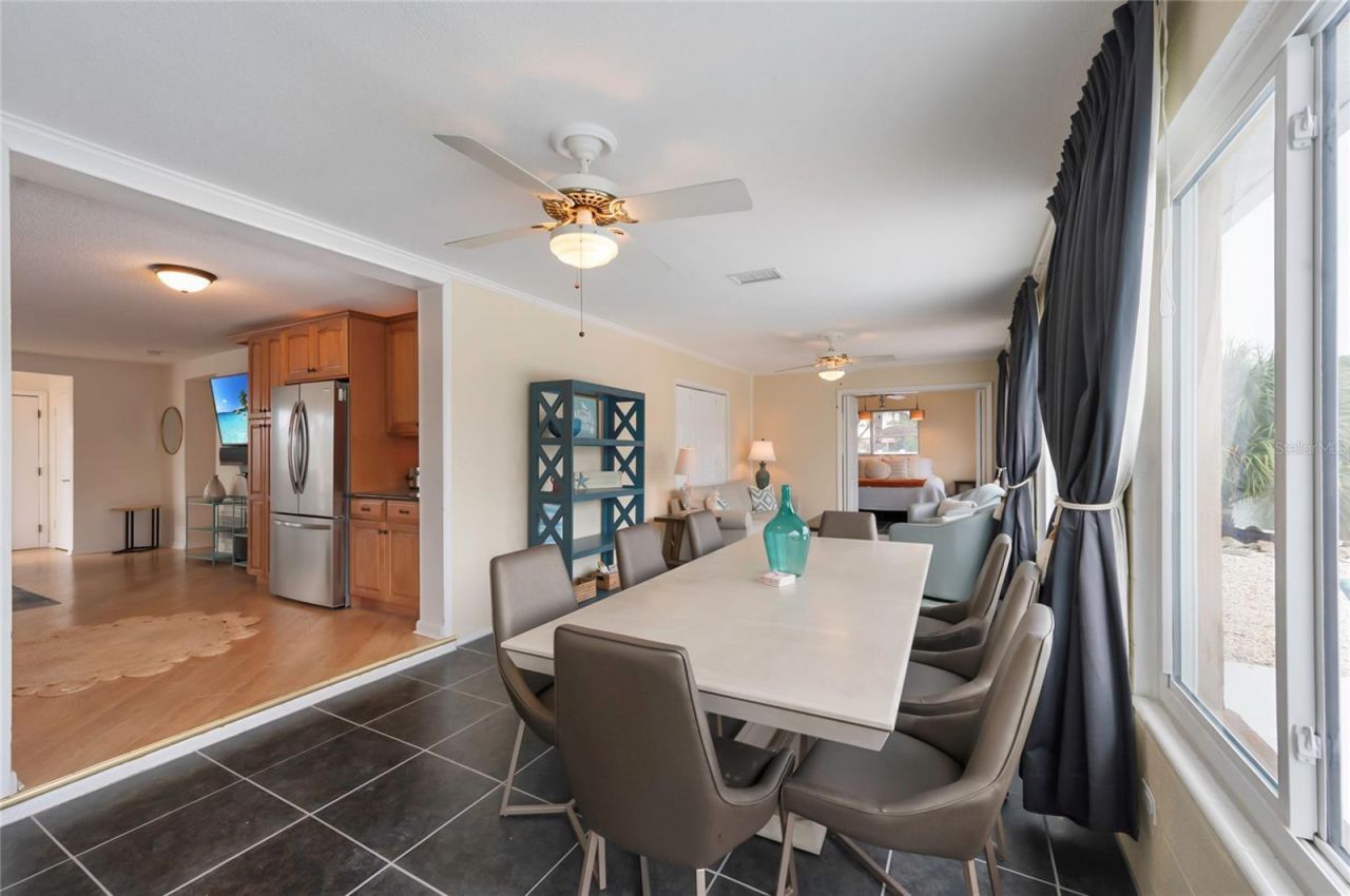 4223 Royal Palm Drive, Bradenton, FL 34210 Photo