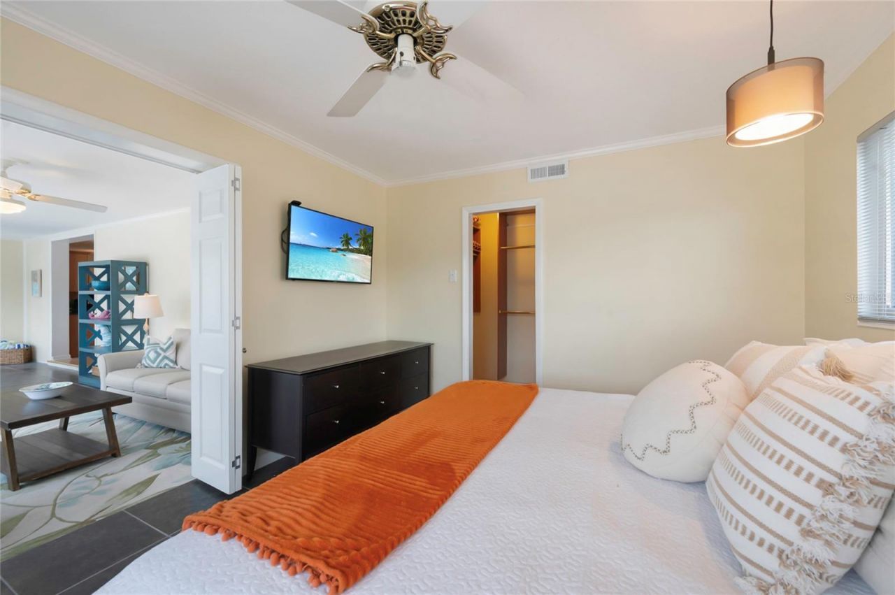 4223 Royal Palm Drive, Bradenton, FL 34210 Photo