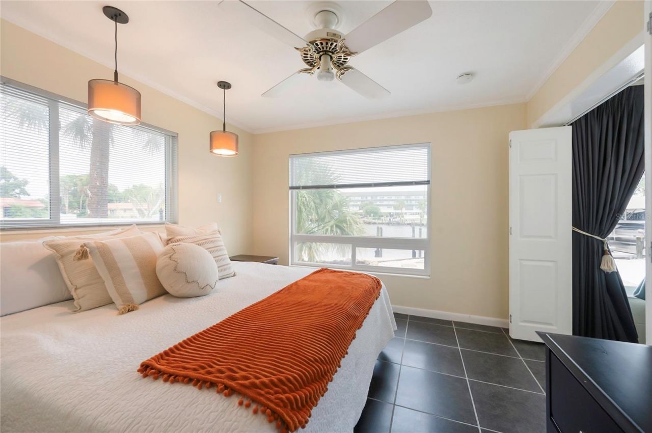 4223 Royal Palm Drive, Bradenton, FL 34210 Photo
