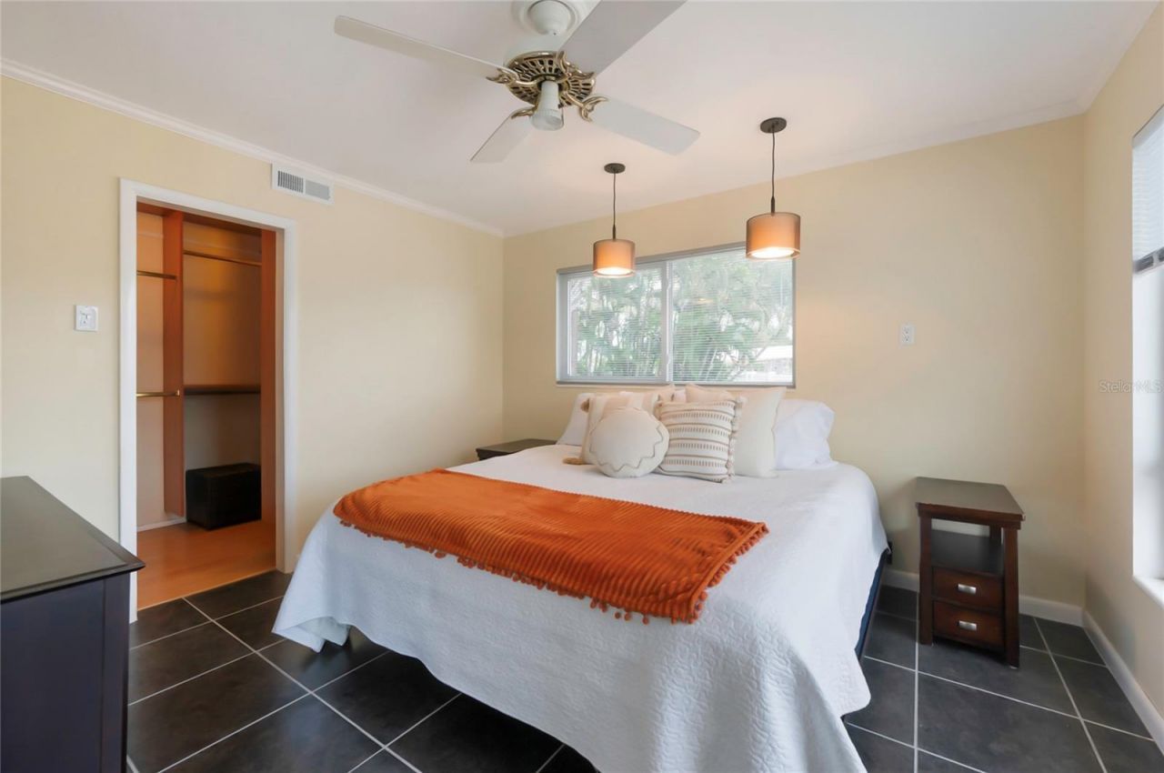 4223 Royal Palm Drive, Bradenton, FL 34210 Photo